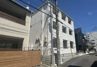 KLEIS足立の画像
