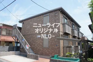ミニヨンの画像