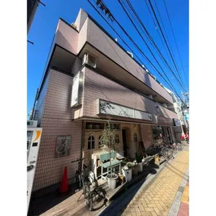 加藤マンションST綾乃の画像