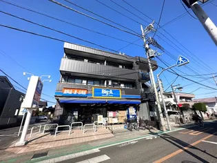 野口町ビルの画像
