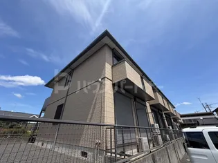 にふてぃはうす3の画像