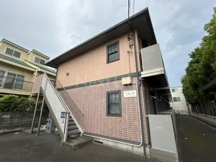 トレスプエンテVIの画像