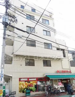 アベイトの画像