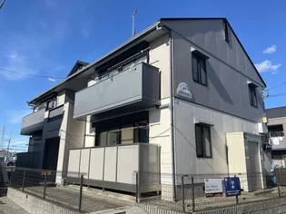 プレミールAの画像