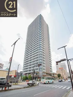 宇都宮PEAKSの画像