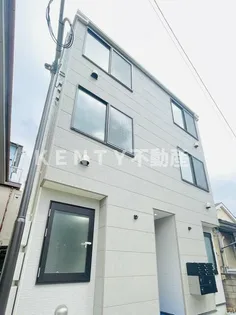 GRIP羽田の画像