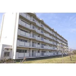 SKYCREST十和田の画像