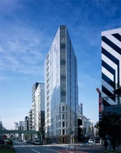 COLUMNの画像