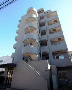CREA Hの画像