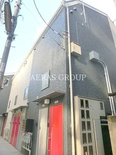 ポモドーロ北池袋の画像