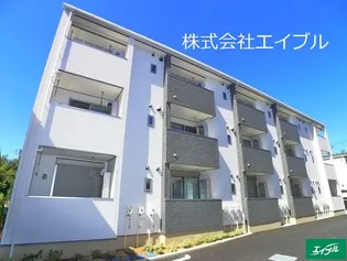 プラーンドルIVの画像