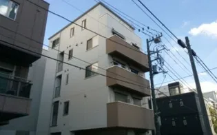 ホワイトエストの画像