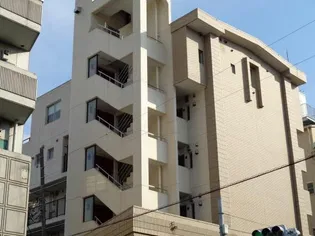 エスポワール今井の画像