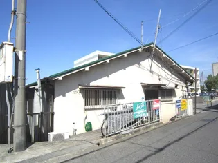 プチハウス井出の画像