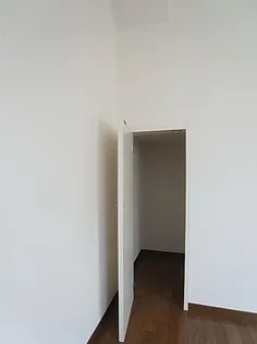 エザンスメゾンの内装