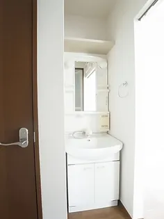 エザンスメゾンの内装