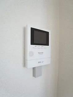 エザンスメゾンの内装