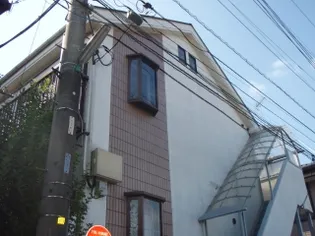 ホワイトエンジェルの画像