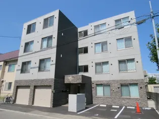 REPLUS IIの画像