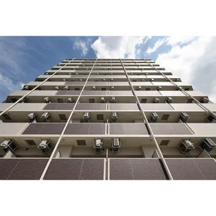 エステムコート難波サウスプレイスVエレージュの画像