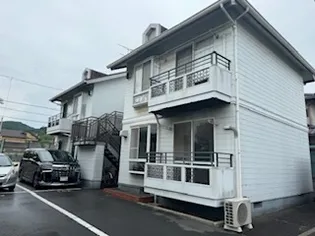 アメニティー中村の画像