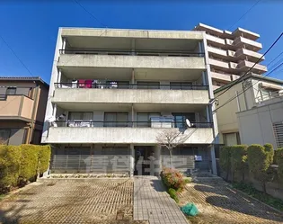 CORTEの画像