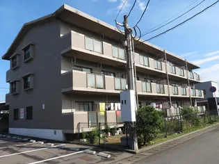 フェアリー萩原の画像