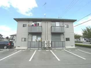 サザンパークEの画像