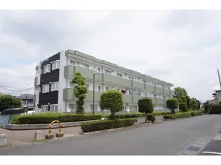 城南ウイング パートIの画像