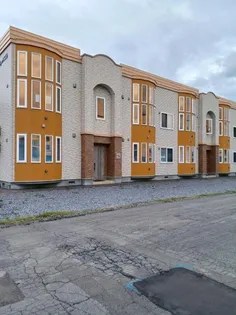 ロイヤルヒルズの画像