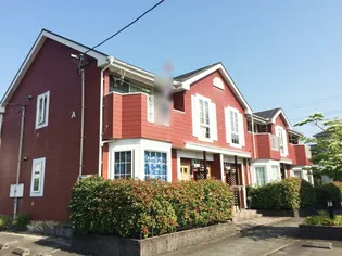 ニュークレストール ソフィアの画像