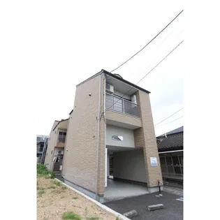 STAGE南仙台の画像