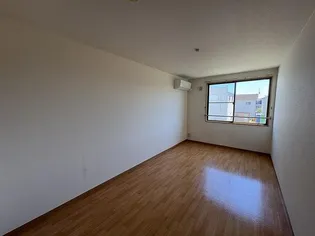 ヘルメスなかの【1階】の内装