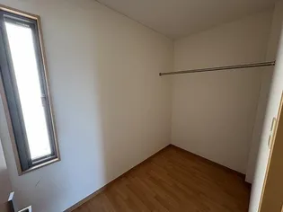 ヘルメスなかの【1階】の内装