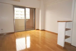 エンクレスト舞鶴の画像