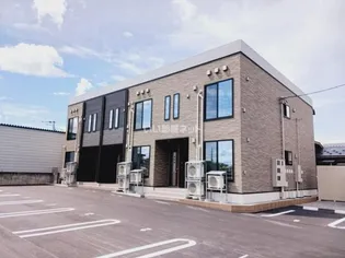 エトワール 西豊田の画像