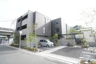 コンフォーザウィンの画像