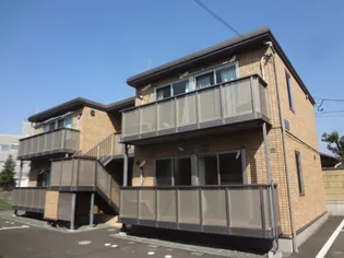 M SプレイスVの画像