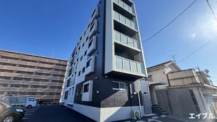 ティアナの画像