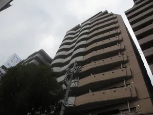 ベルレコルテ浜辺の画像