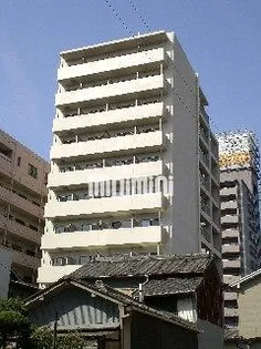 リアライズ黄金の画像