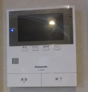 LAID BACK 武蔵小杉【2階】のその他画像