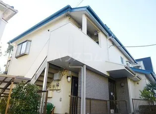 コア小堺の画像