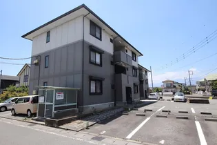 シャルマン明石Bの画像