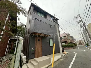 ウリハイムの画像