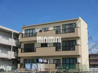 サテライトの画像