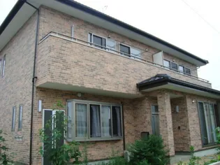 サンハウスアストの画像