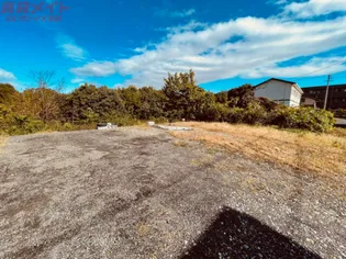 コーポレイホー【1階】の地図