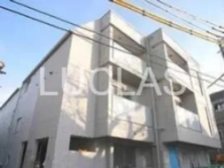 L ウォークスの画像