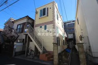 ユナイト鶴見ブラームスの画像